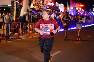 BIB: 
                            <button type="button" onclick="openModal(24544609)" class="btn btn-primary btn-sm float-right btn-popup" data-toggle="modal" data-target=".modal-high-quality">
                        <i class="fas fa-shopping-cart"></i> Add to Cart
                    </button>
                                            <button type="button" onclick="isThisMe(24544609, true)" class="btn btn-success btn-sm float-right btn-popup btn-isme hidden" data-toggle="tooltip" data-placement="bottom" title="นี่คือรูปของคุณใช่ไหม คลิกที่นี่เพื่อเอาเข้าอัลบั้ม">
                        <i class="fas fa-plus"></i> Add to album
                    </button>
                    <button type="button" onclick="isThisMe(24544609, false)" class="btn btn-warning btn-sm float-right btn-popup btn-isnotme hidden">
                        <i class="fas fa-ban"></i> Remove from album
                    </button>